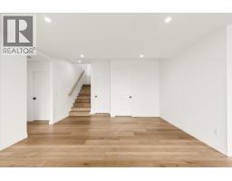 2815 Copper Ridge Drive, West Kelowna, BC V4T0E7 Photo 24