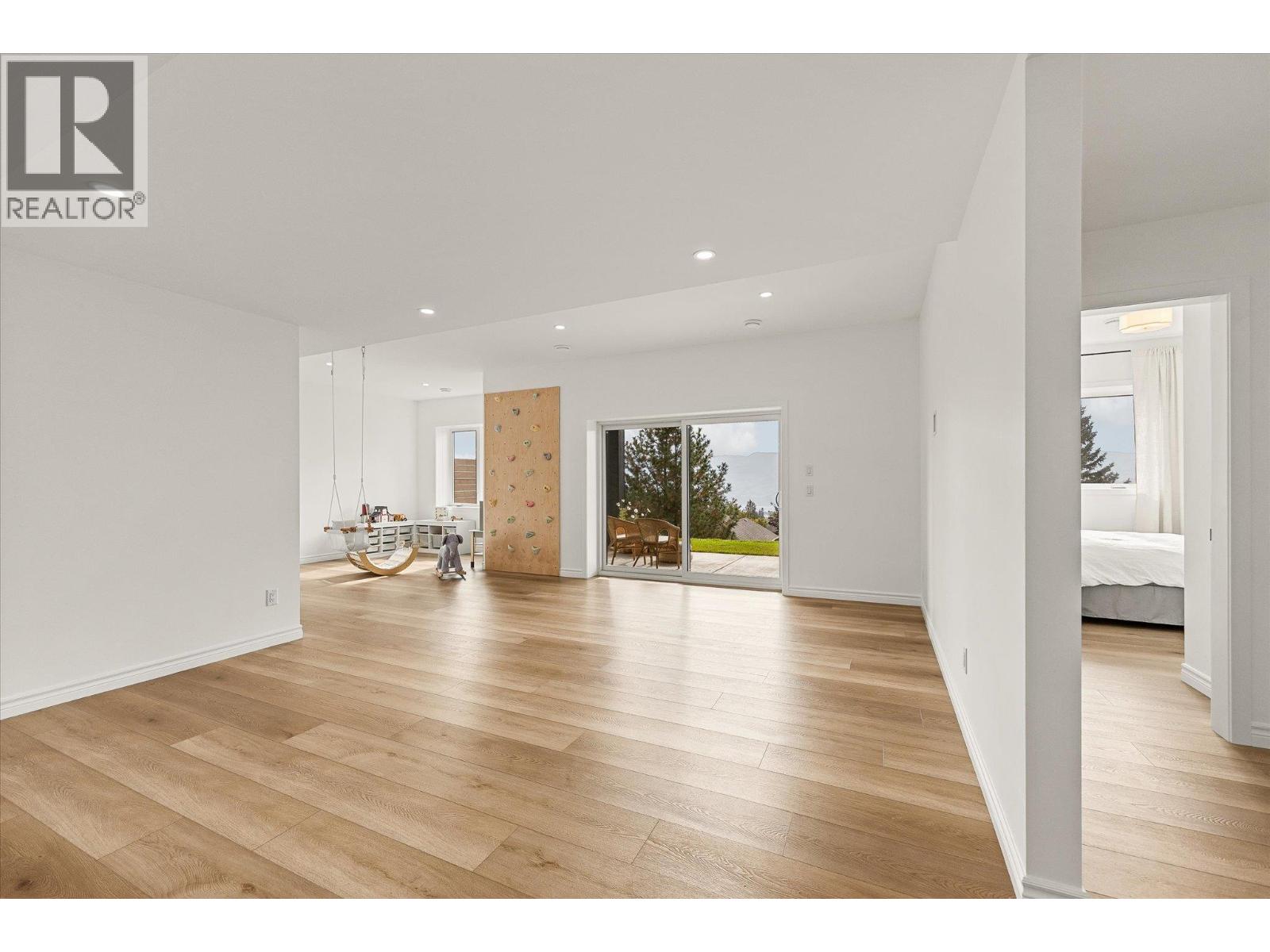 2815 Copper Ridge Drive - 25