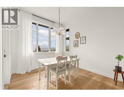 4pc Bathroom - 2815 Copper Ridge Drive, West Kelowna, BC V4T0E7 Photo 10