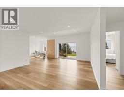 2815 Copper Ridge Drive, West Kelowna, BC V4T0E7 Photo 25