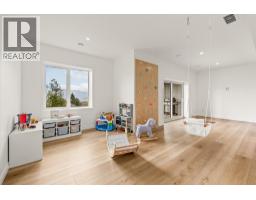 2815 Copper Ridge Drive, West Kelowna, BC V4T0E7 Photo 28
