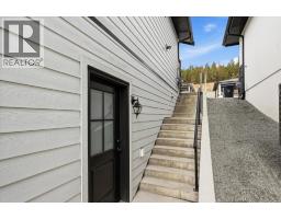 2815 Copper Ridge Drive, West Kelowna, BC V4T0E7 Photo 37