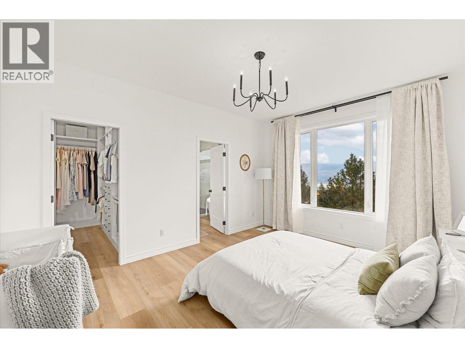 2815 Copper Ridge Drive, West Kelowna
