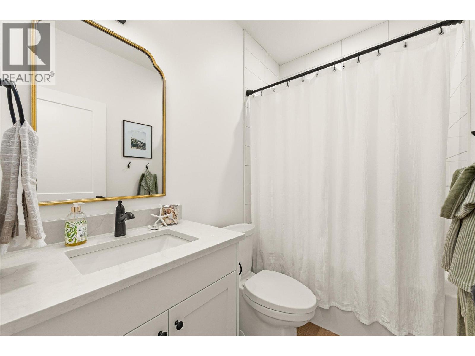  2815 Copper Ridge Drive, West Kelowna