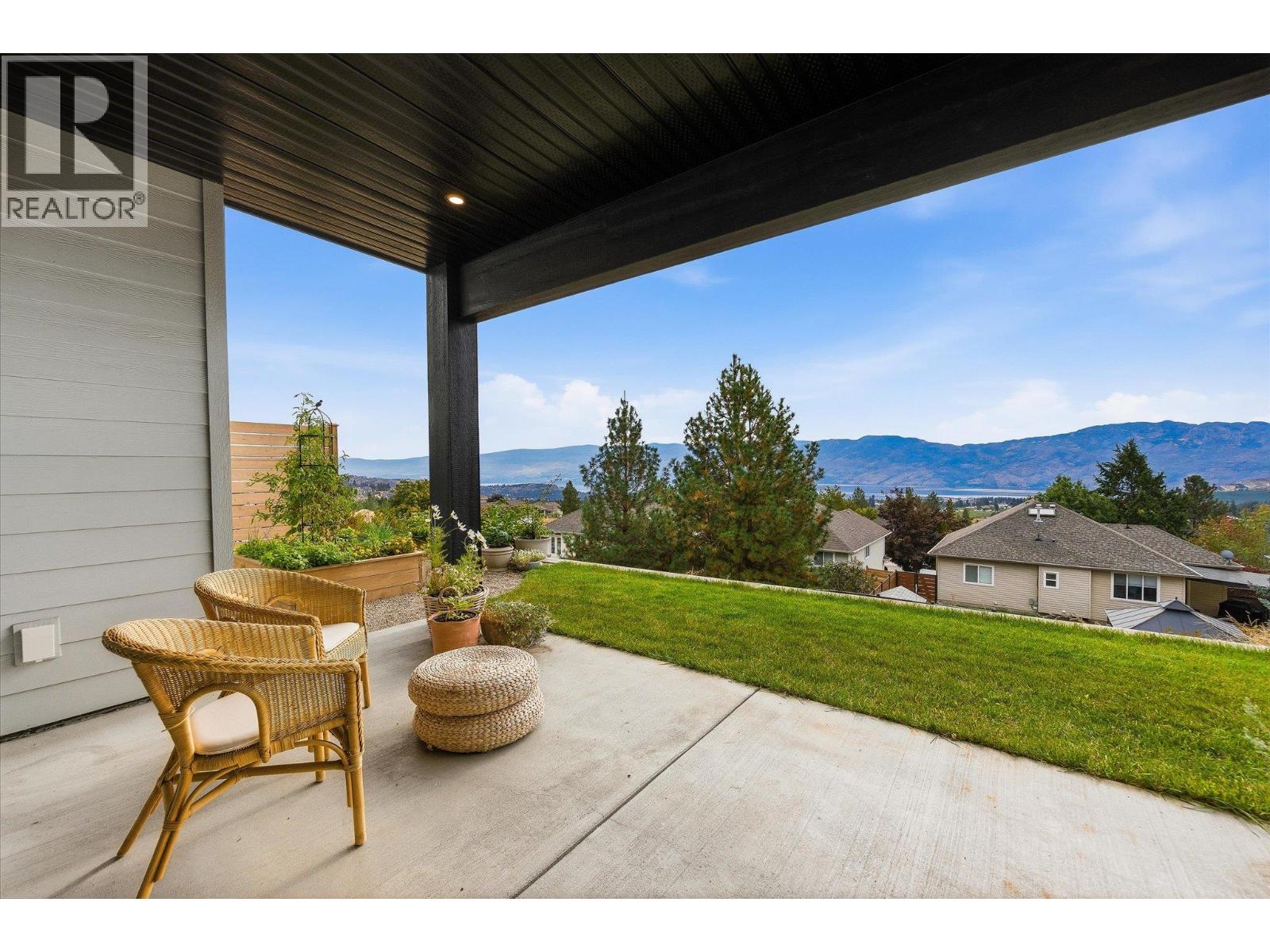2815 Copper Ridge Drive - 32