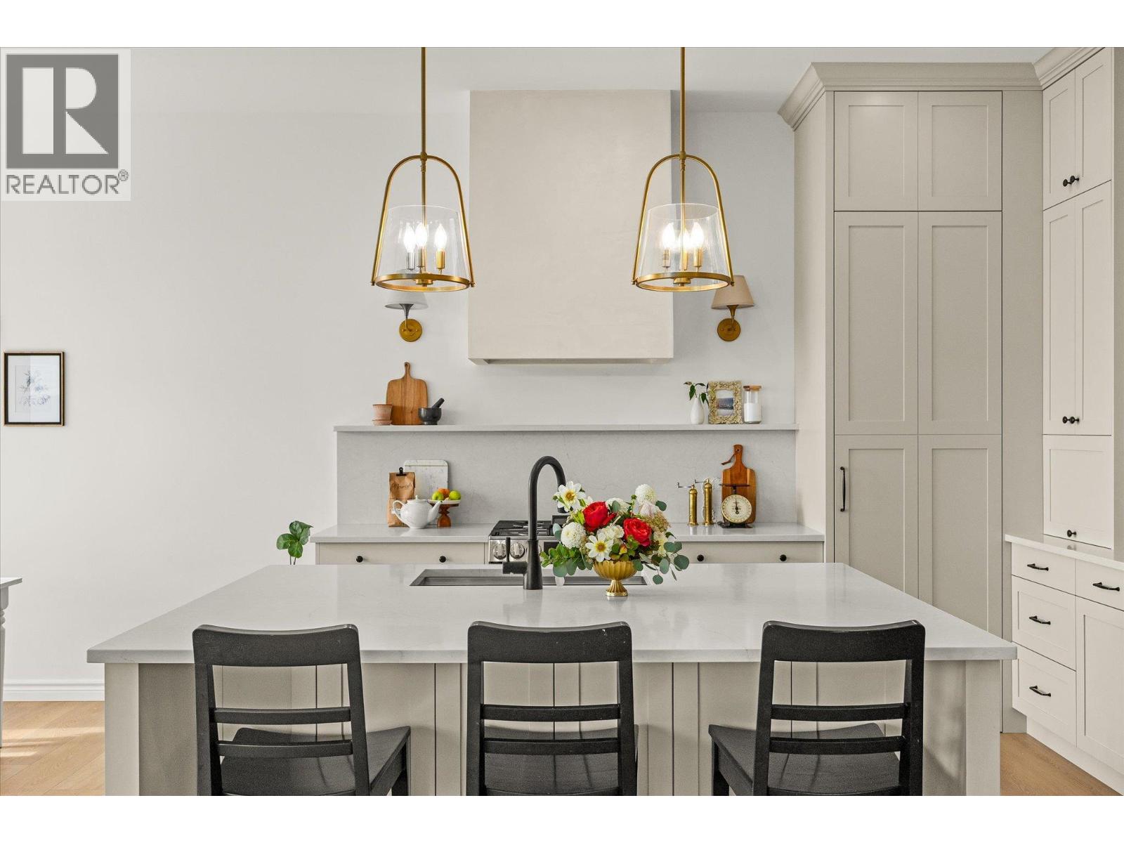 2815 Copper Ridge Drive - 7