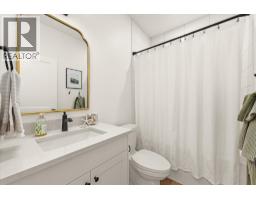 2815 Copper Ridge Drive, West Kelowna, BC V4T0E7 Photo 22