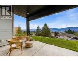 2815 Copper Ridge Drive, West Kelowna, BC V4T0E7 Photo 32