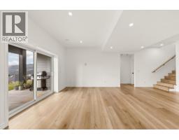 2815 Copper Ridge Drive, West Kelowna, BC V4T0E7 Photo 26