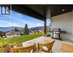 2815 Copper Ridge Drive, West Kelowna, BC V4T0E7 Photo 33