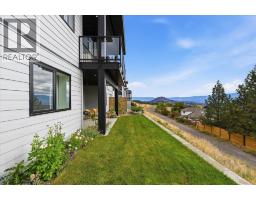 2815 Copper Ridge Drive, West Kelowna, BC V4T0E7 Photo 34