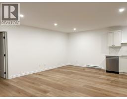 2815 Copper Ridge Drive, West Kelowna, BC V4T0E7 Photo 39