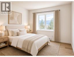 2815 Copper Ridge Drive, West Kelowna, BC V4T0E7 Photo 41