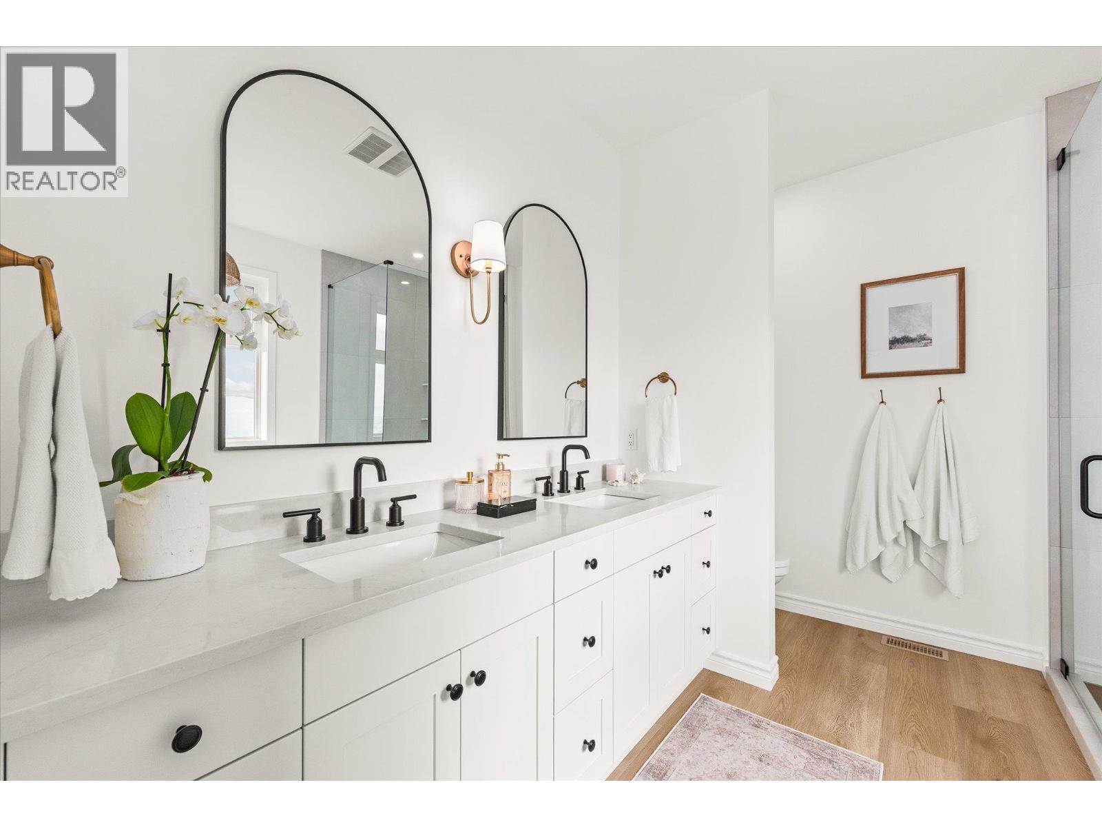 2815 Copper Ridge Drive - 18
