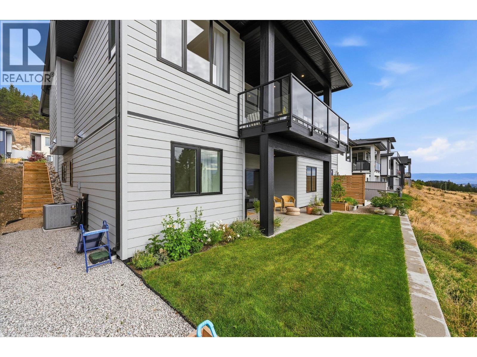 2815 Copper Ridge Drive - 36