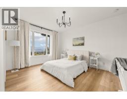 5pc Ensuite bath - 2815 Copper Ridge Drive, West Kelowna, BC V4T0E7 Photo 16