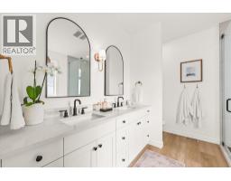 2815 Copper Ridge Drive, West Kelowna, BC V4T0E7 Photo 18