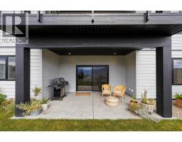 2815 Copper Ridge Drive, West Kelowna, BC V4T0E7 Photo 31