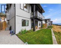 2815 Copper Ridge Drive, West Kelowna, BC V4T0E7 Photo 36