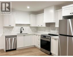 2815 Copper Ridge Drive, West Kelowna, BC V4T0E7 Photo 40