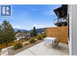 2815 Copper Ridge Drive, West Kelowna, BC V4T0E7 Photo 44
