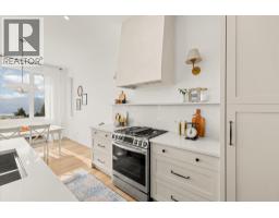 Family room - 2815 Copper Ridge Drive, West Kelowna, BC V4T0E7 Photo 8