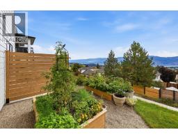 2815 Copper Ridge Drive, West Kelowna, BC V4T0E7 Photo 35