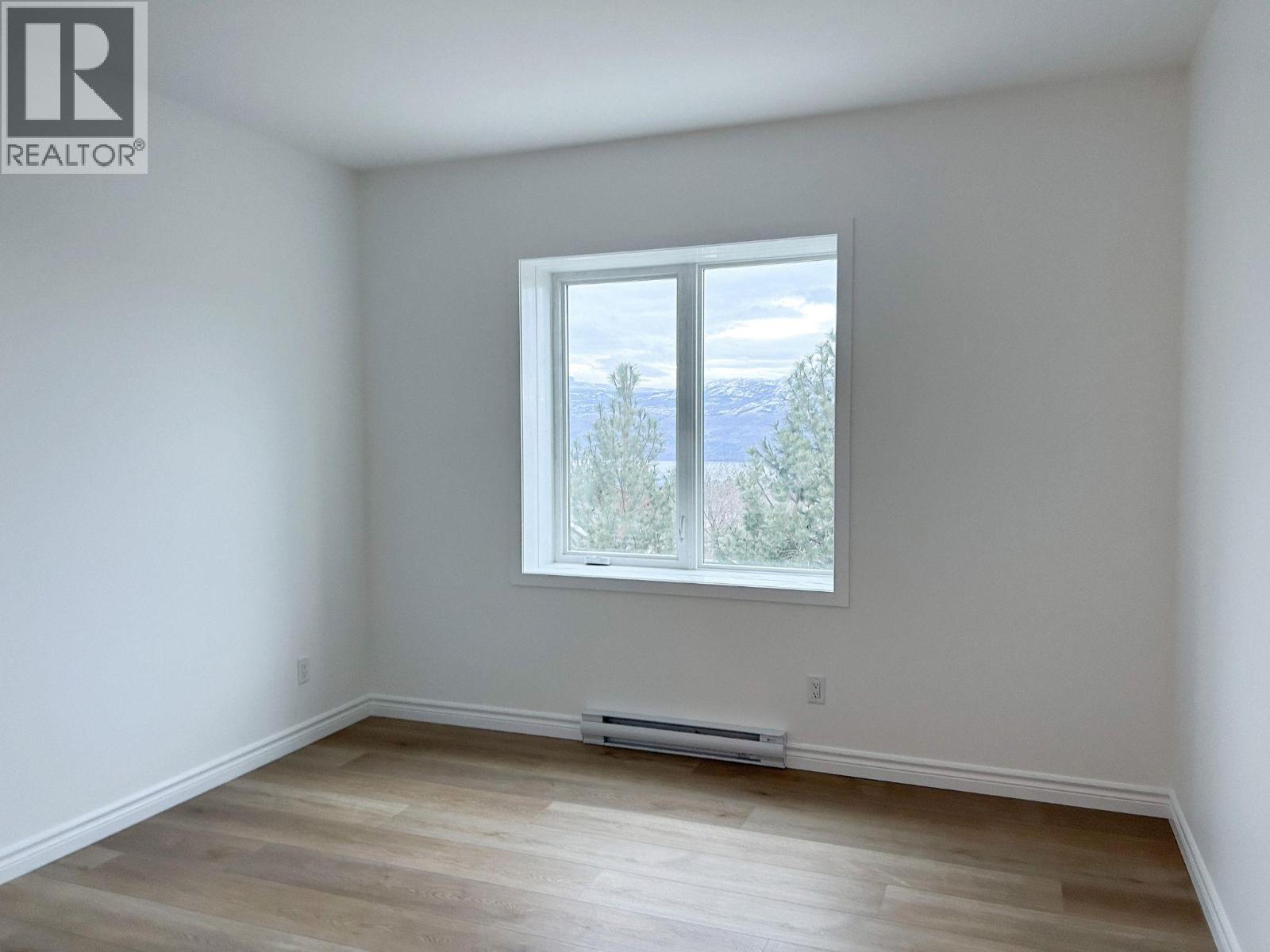 2815 Copper Ridge Drive, West Kelowna