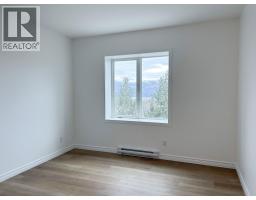 2815 Copper Ridge Drive, West Kelowna, BC V4T0E7 Photo 42