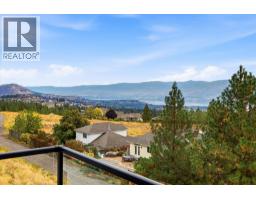 Storage - 2815 Copper Ridge Drive, West Kelowna, BC V4T0E7 Photo 15