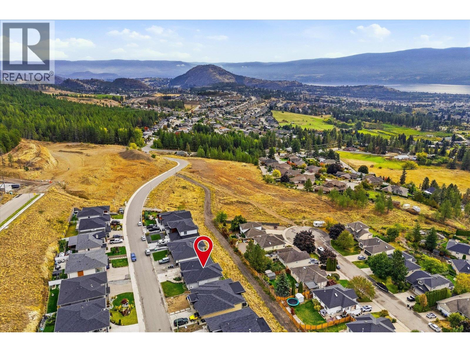 2815 Copper Ridge Drive - 48