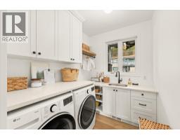 2815 Copper Ridge Drive, West Kelowna, BC V4T0E7 Photo 23