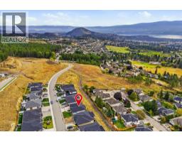 2815 Copper Ridge Drive, West Kelowna, BC V4T0E7 Photo 48