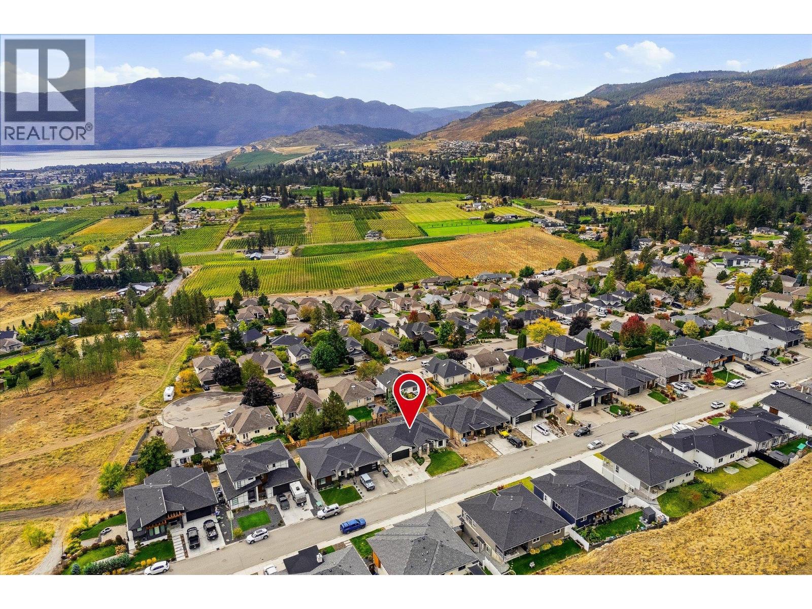 2815 Copper Ridge Drive - 49