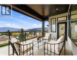 Living room - 2815 Copper Ridge Drive, West Kelowna, BC V4T0E7 Photo 14