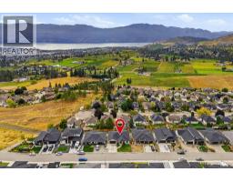 2815 Copper Ridge Drive, West Kelowna, BC V4T0E7 Photo 47
