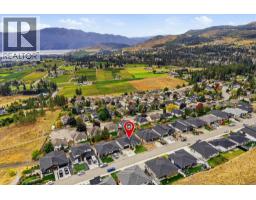 2815 Copper Ridge Drive, West Kelowna, BC V4T0E7 Photo 49
