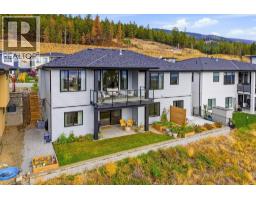 2815 Copper Ridge Drive, West Kelowna, BC V4T0E7 Photo 45
