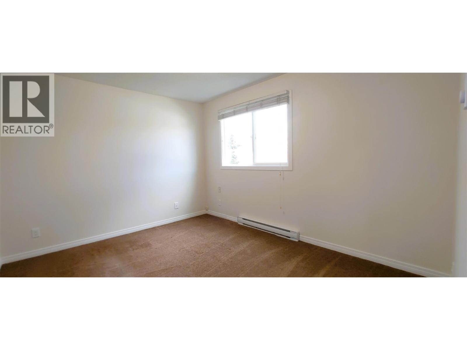 #207 625 Rowcliffe Avenue - 8