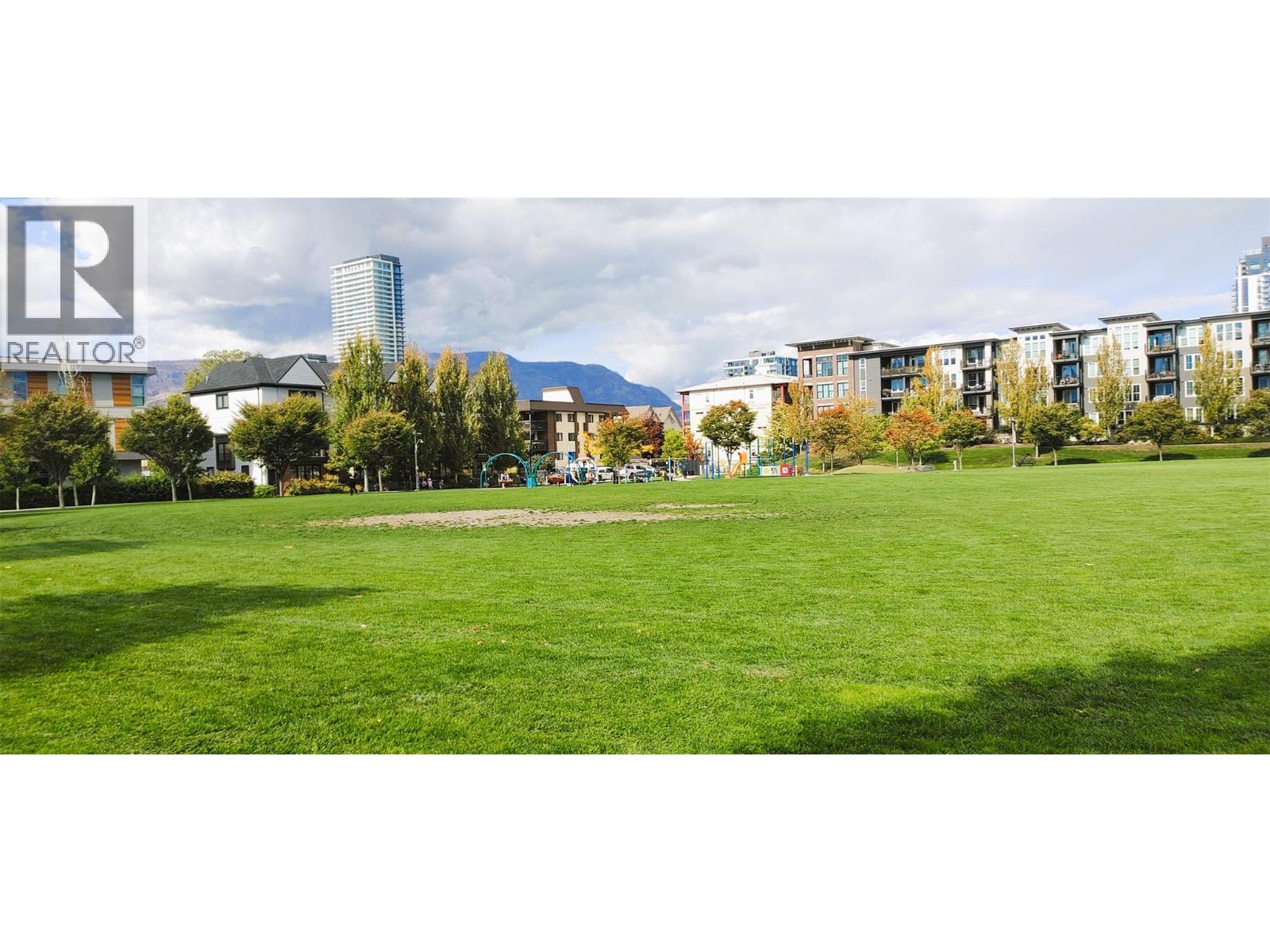 #207 625 Rowcliffe Avenue - 17