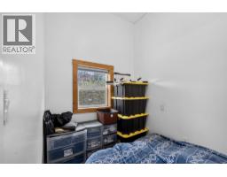 754 Wood Road, Kelowna, BC V1Z3V6 Photo 11