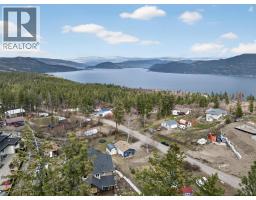 754 Wood Road, Kelowna, BC V1Z3V6 Photo 21