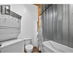 754 Wood Road, Kelowna, BC V1Z3V6 Photo 10