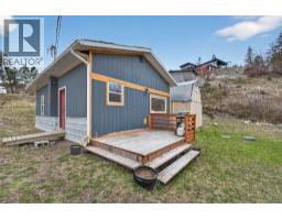 754 Wood Road, Kelowna, BC V1Z3V6 Photo 13