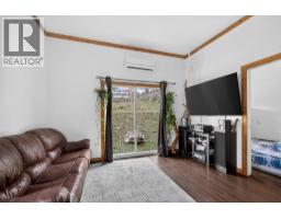 754 Wood Road, Kelowna, BC V1Z3V6 Photo 16