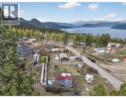 754 Wood Road, Kelowna, BC V1Z3V6 Photo 22