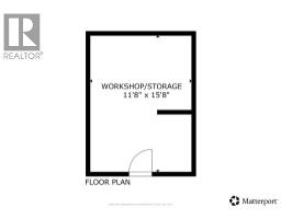 754 Wood Road, Kelowna, BC V1Z3V6 Photo 26