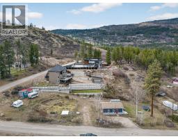 754 Wood Road, Kelowna, BC V1Z3V6 Photo 18