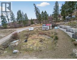 754 Wood Road, Kelowna, BC V1Z3V6 Photo 19