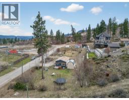 754 Wood Road, Kelowna, BC V1Z3V6 Photo 20